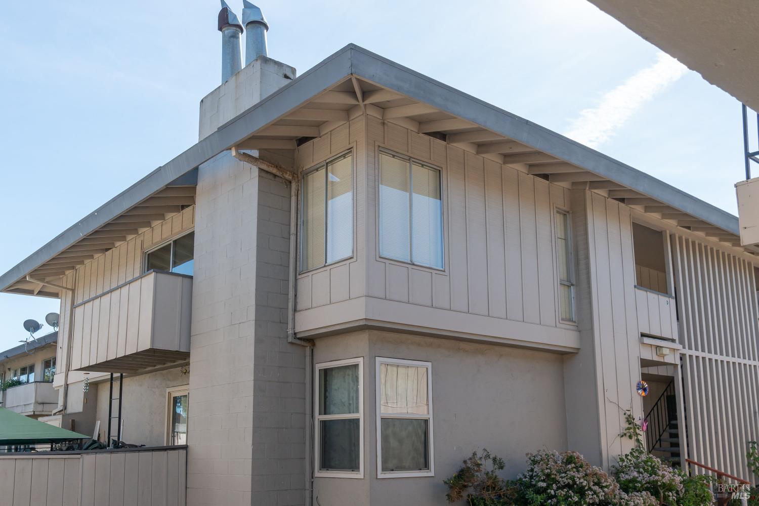 18 Fairfax Street Unit: #D