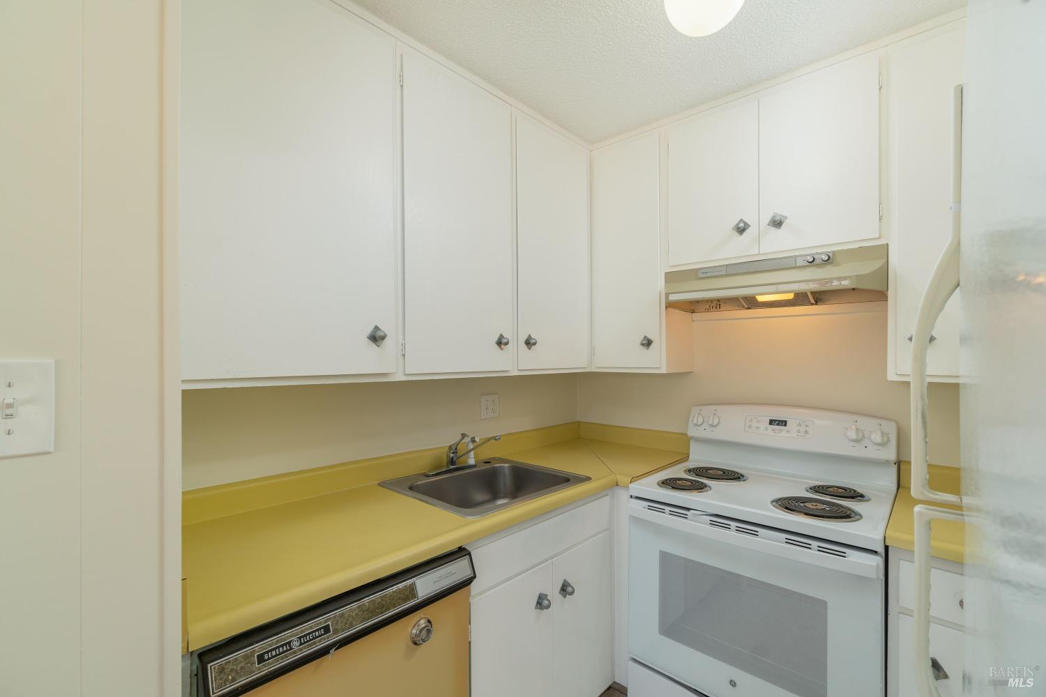 18 Fairfax Street Unit: #D
