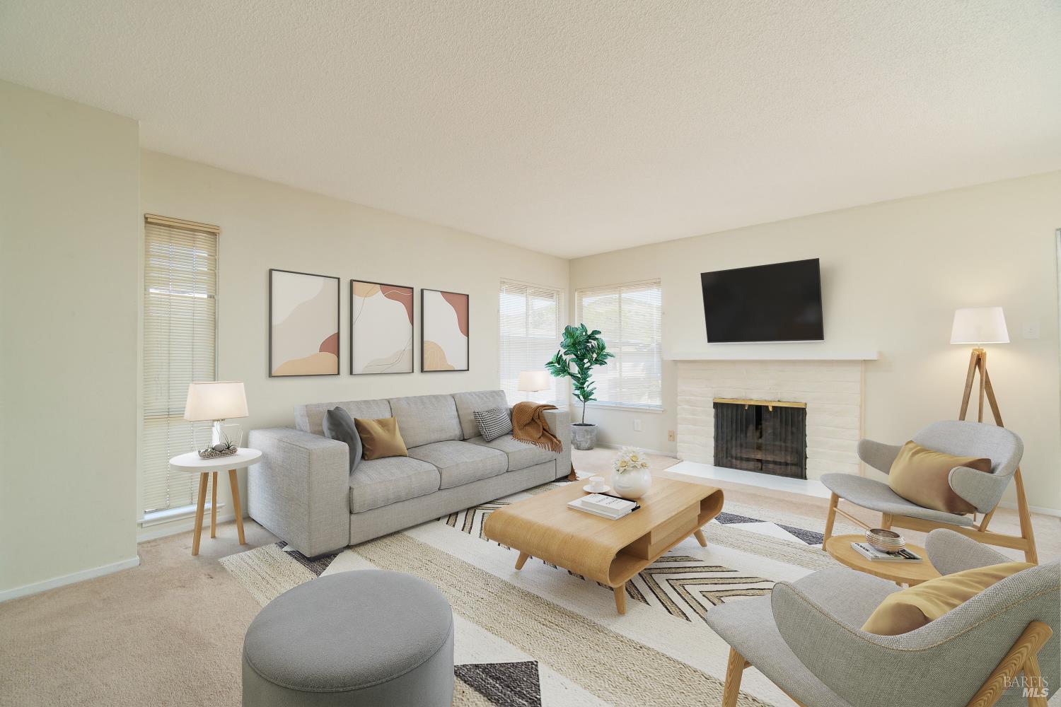 18 Fairfax Street Unit: #D