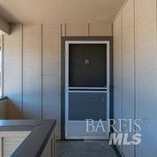 18 Fairfax Street Unit: #D