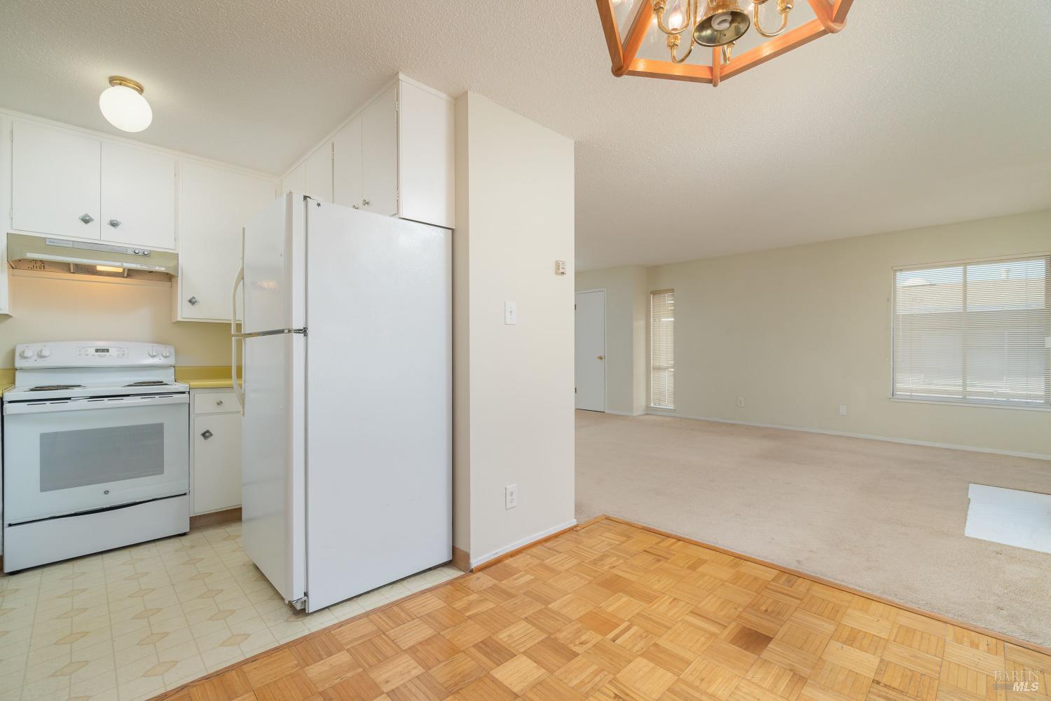 18 Fairfax Street Unit: #D