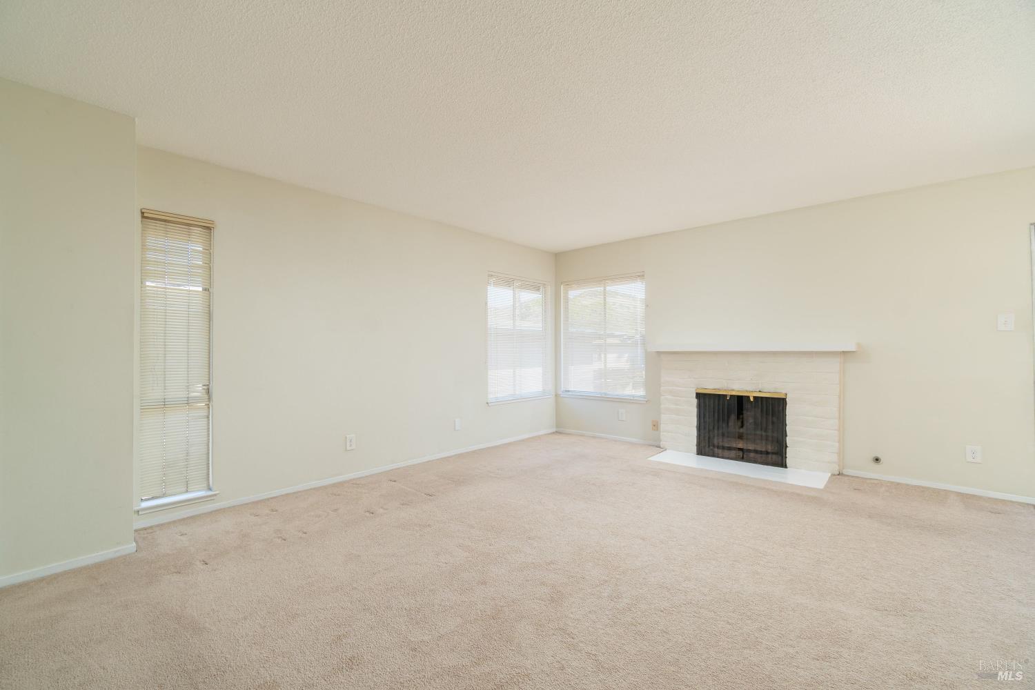 18 Fairfax Street Unit: #D