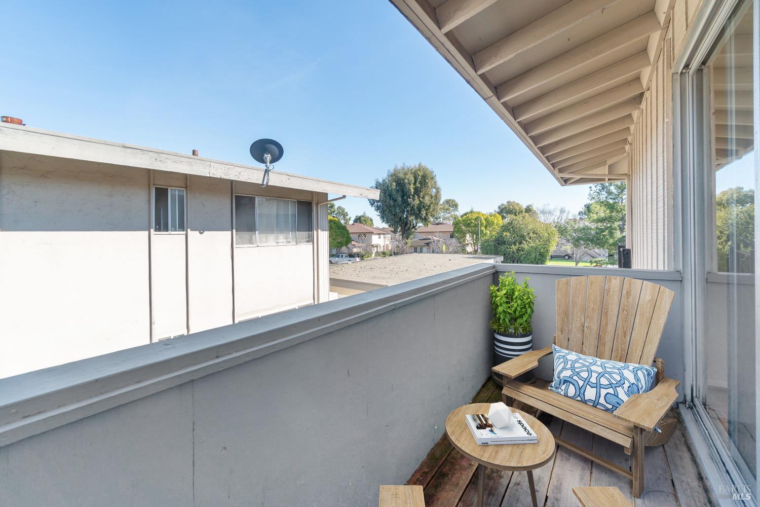 18 Fairfax Street Unit: #D