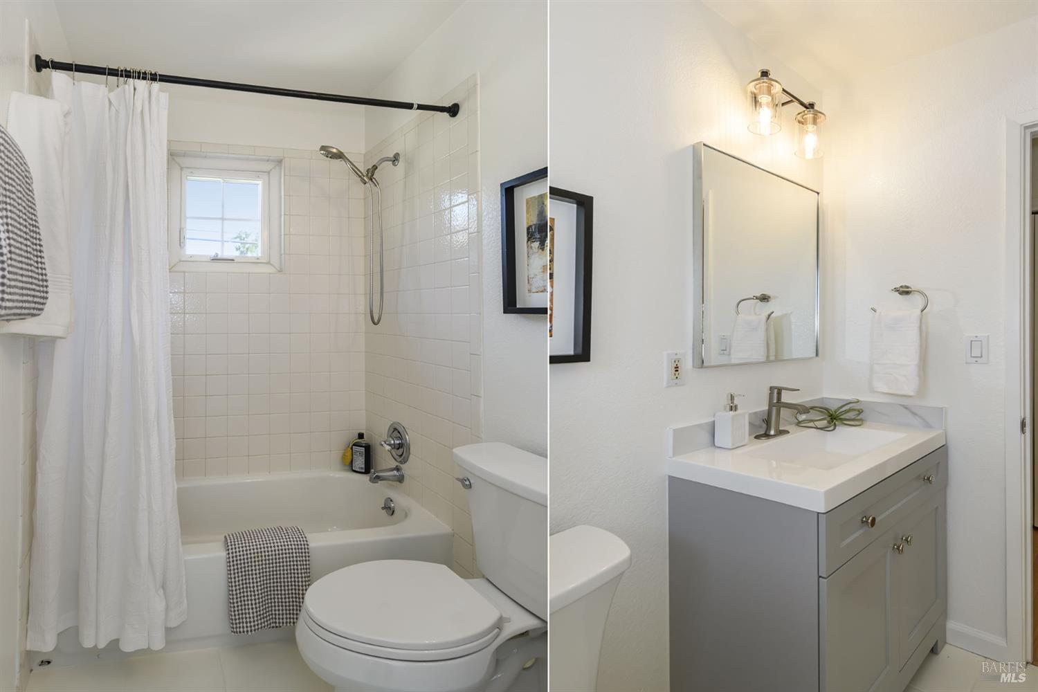 41 Spindrift Passage