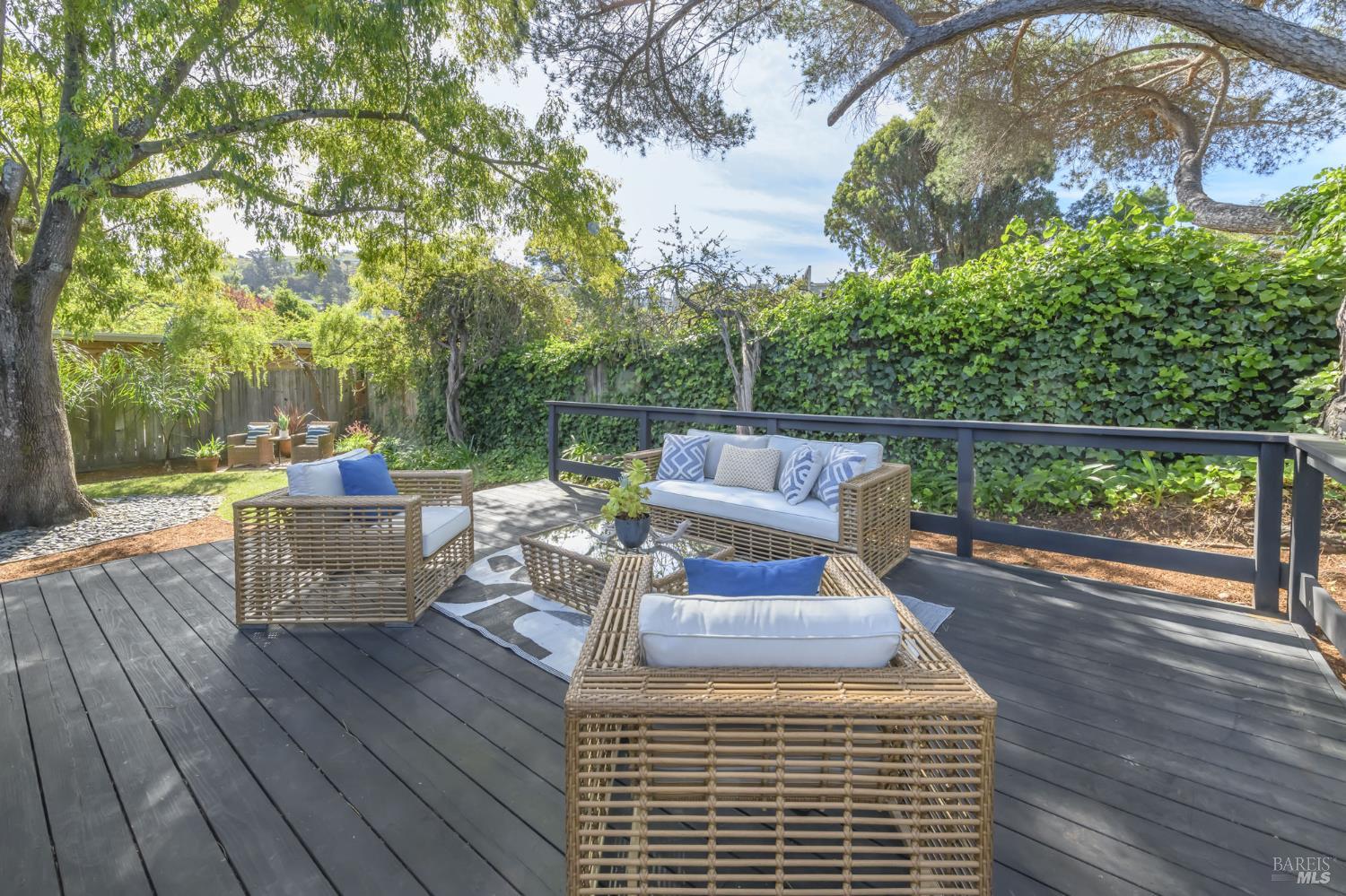 41 Spindrift Passage