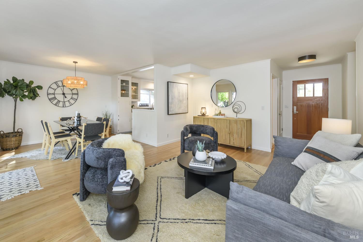 41 Spindrift Passage