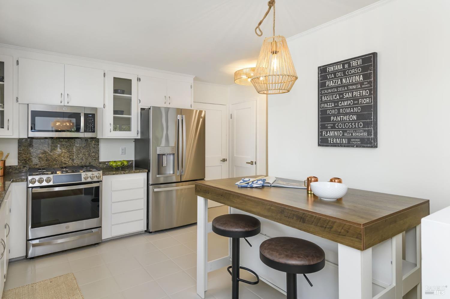 41 Spindrift Passage