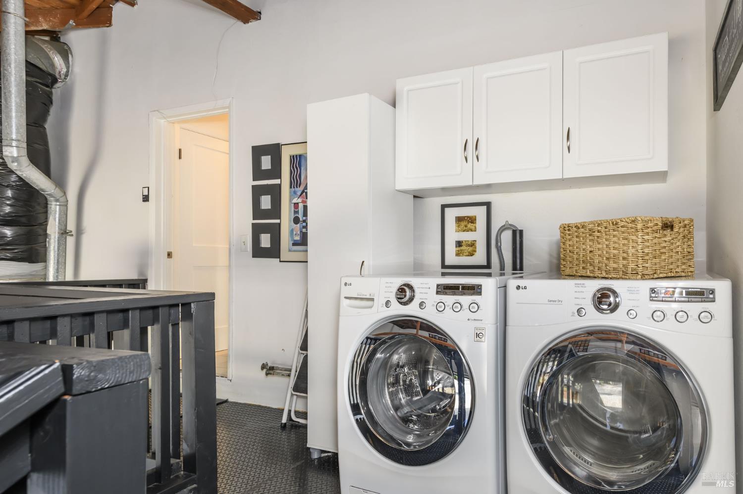 41 Spindrift Passage