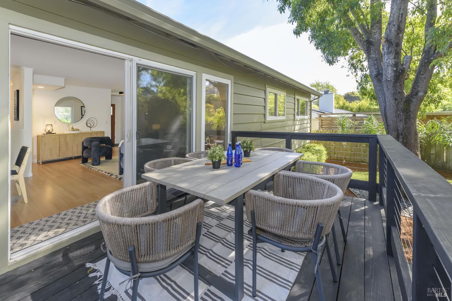 41 Spindrift Passage