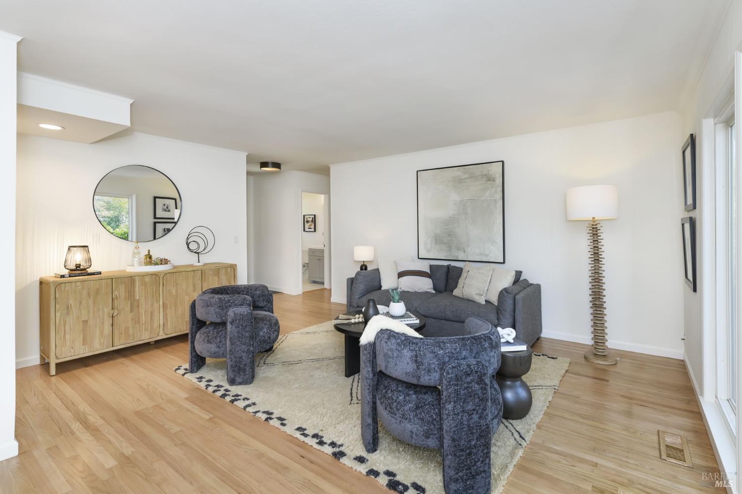 41 Spindrift Passage