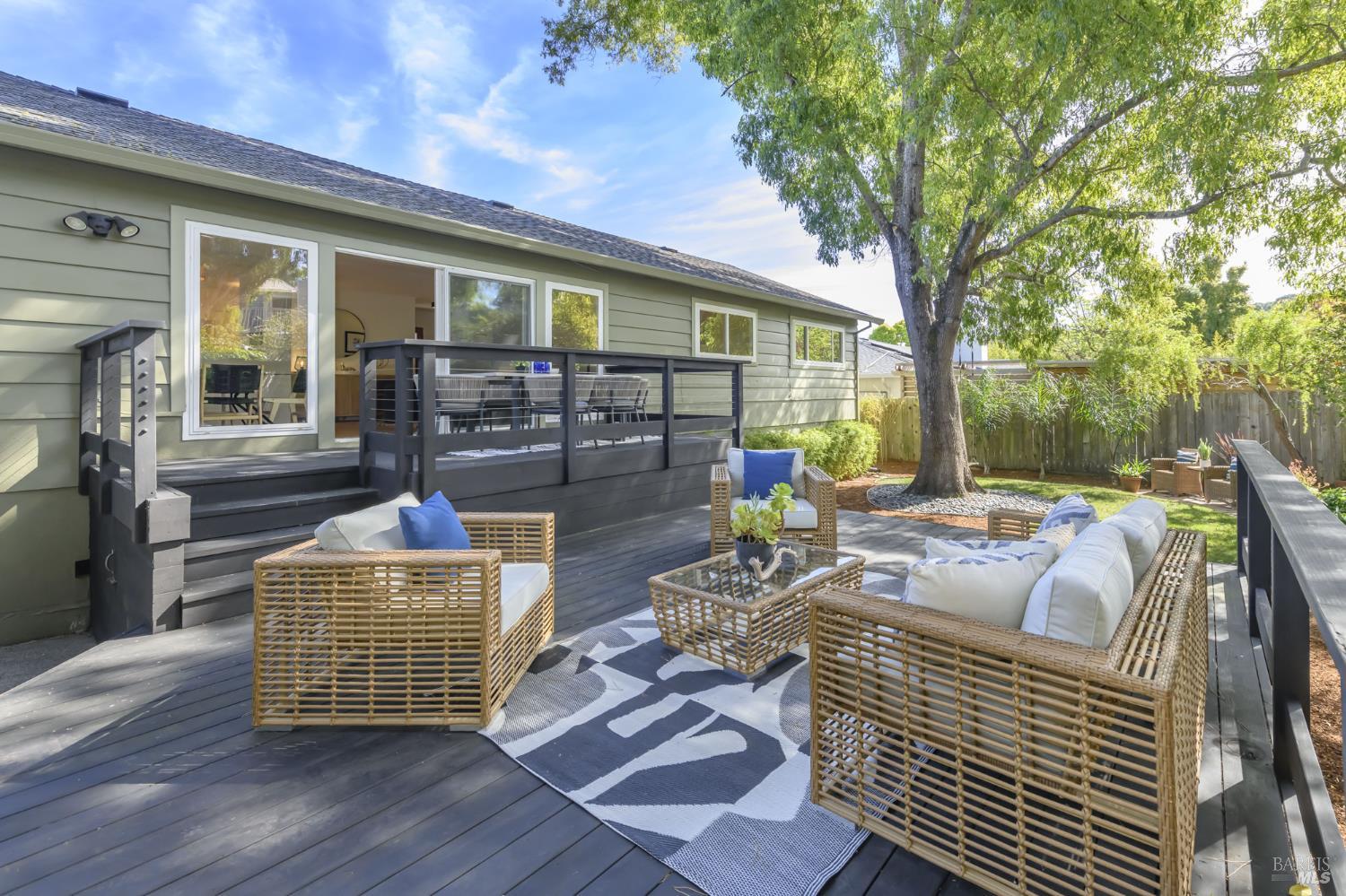 41 Spindrift Passage