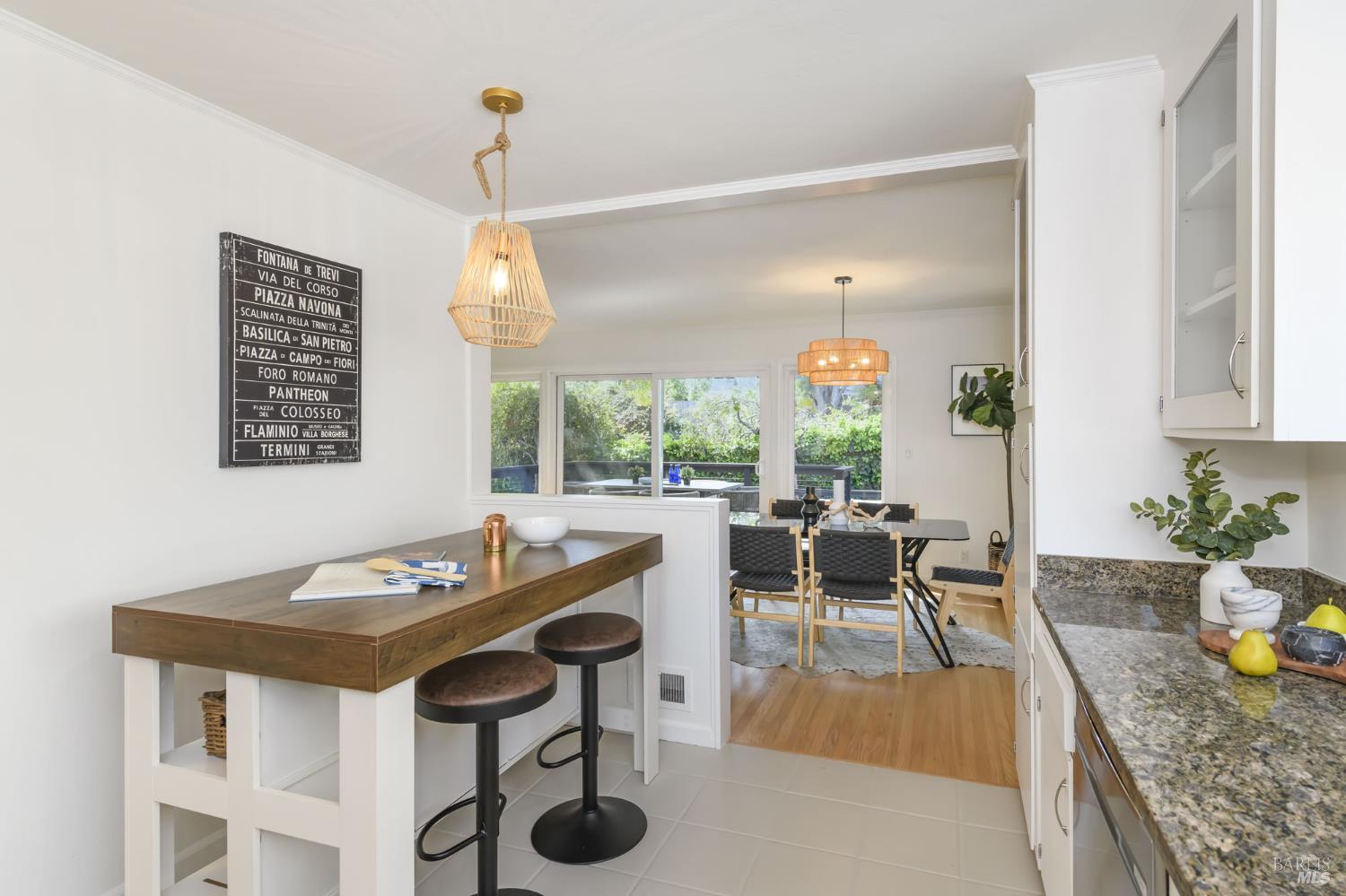 41 Spindrift Passage