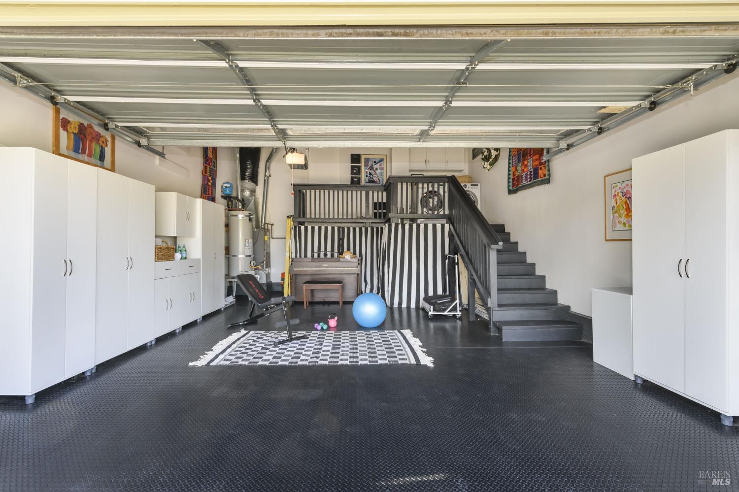 41 Spindrift Passage