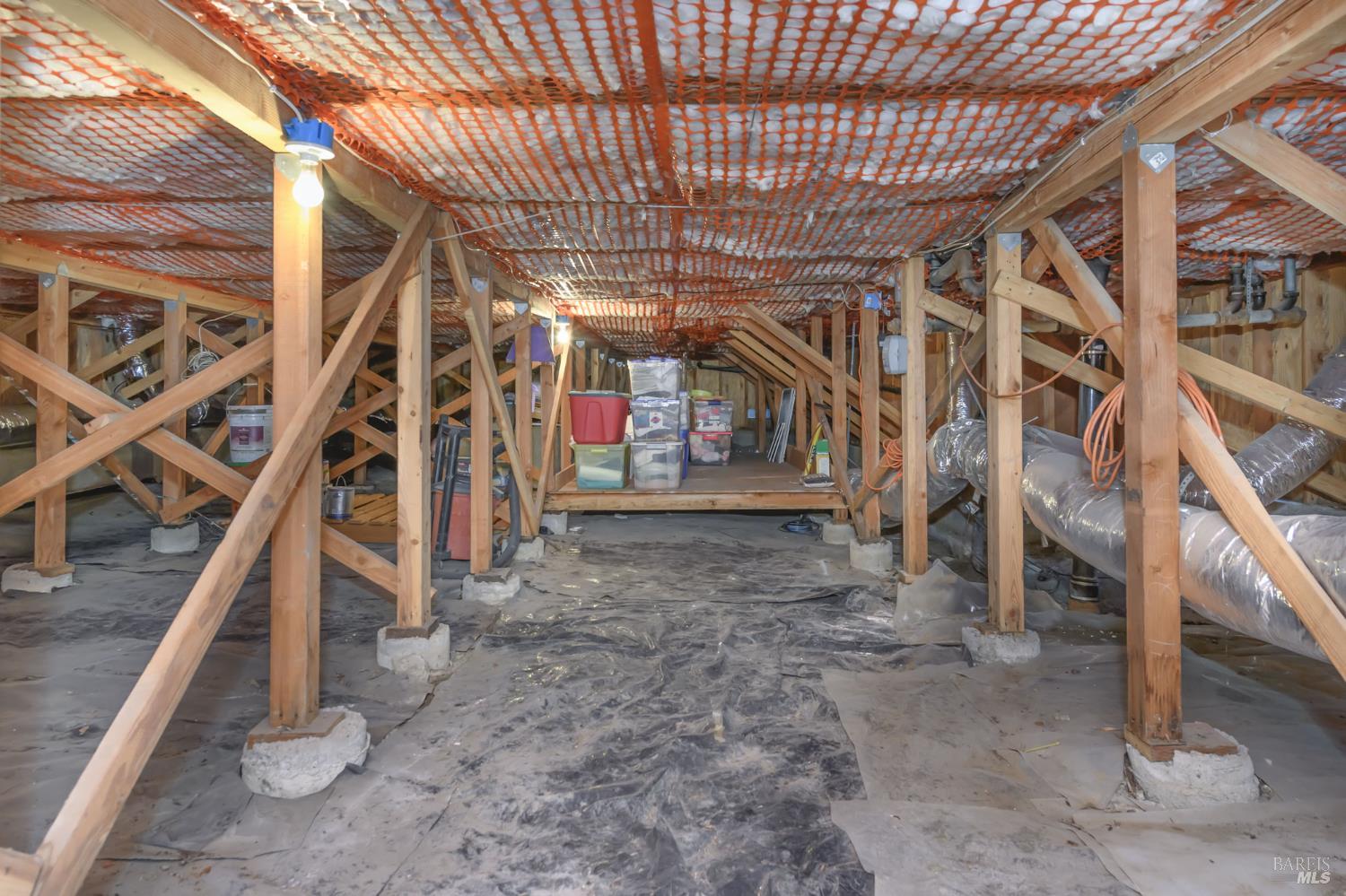 41 Spindrift Passage