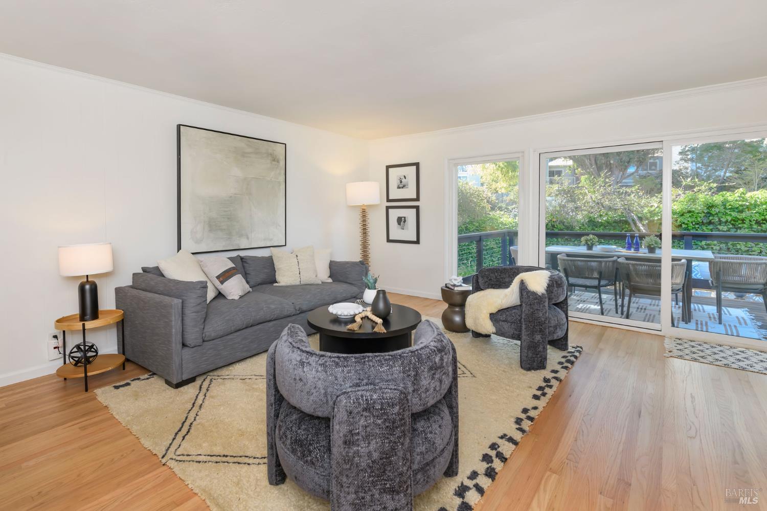 41 Spindrift Passage