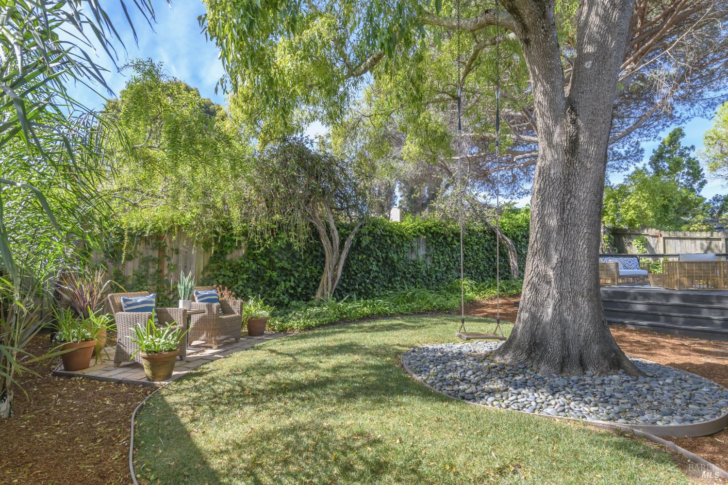 41 Spindrift Passage