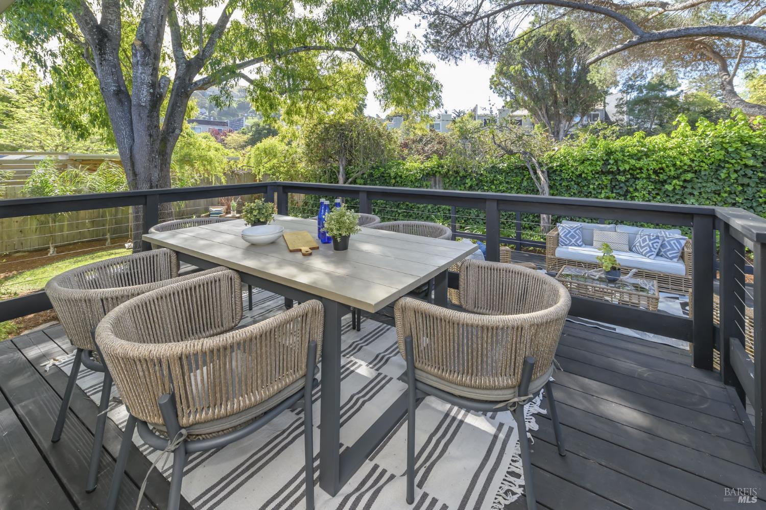 41 Spindrift Passage