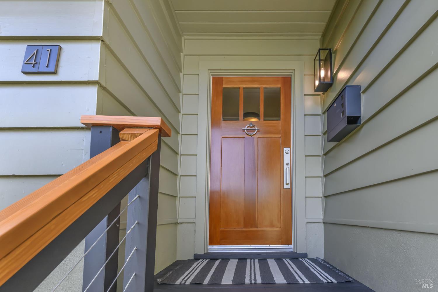 41 Spindrift Passage