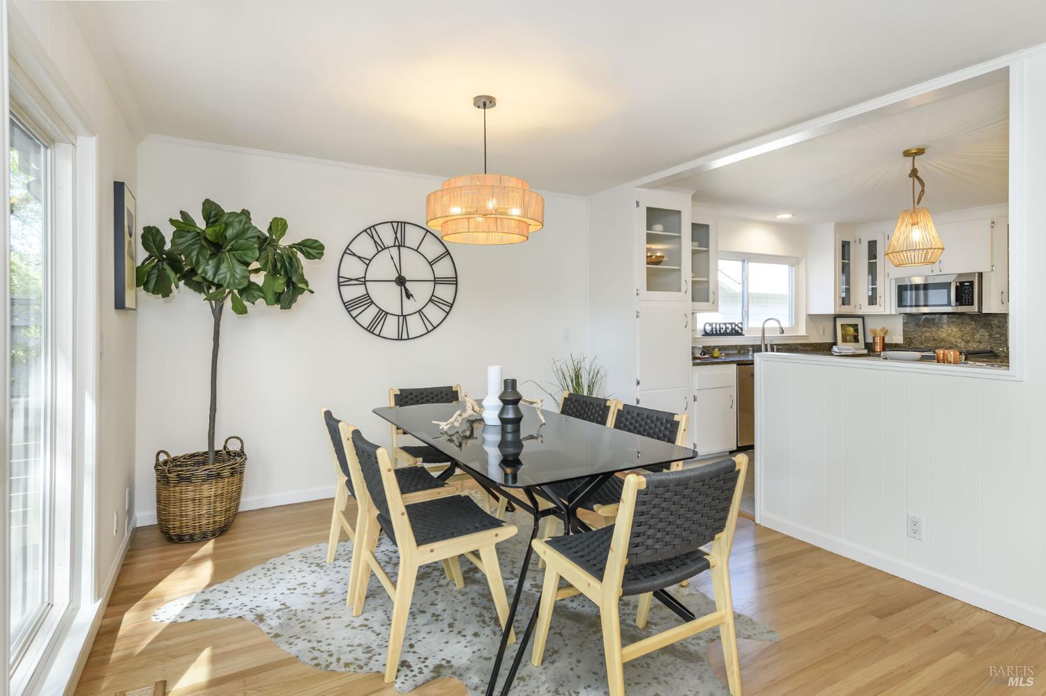 41 Spindrift Passage