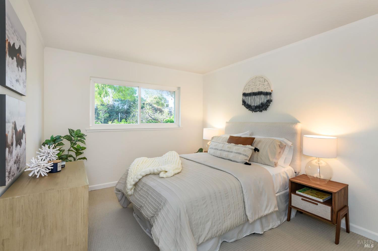 41 Spindrift Passage