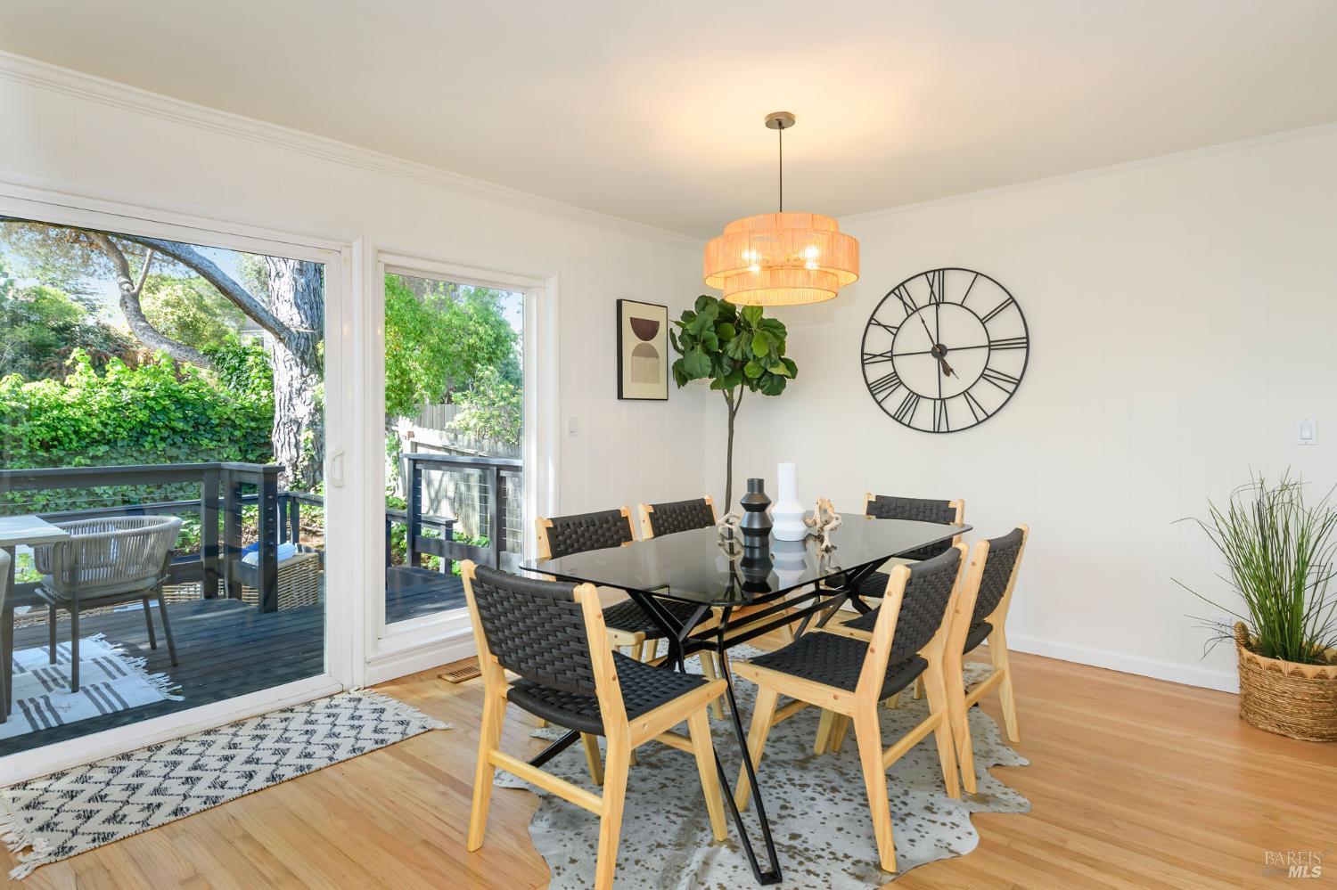 41 Spindrift Passage