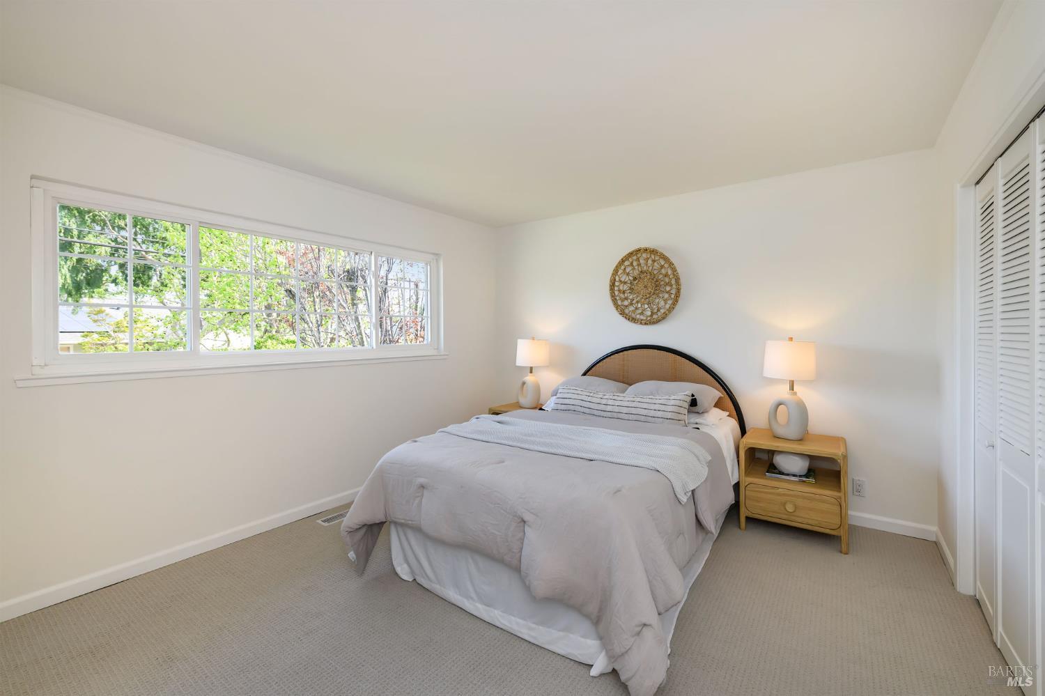 41 Spindrift Passage