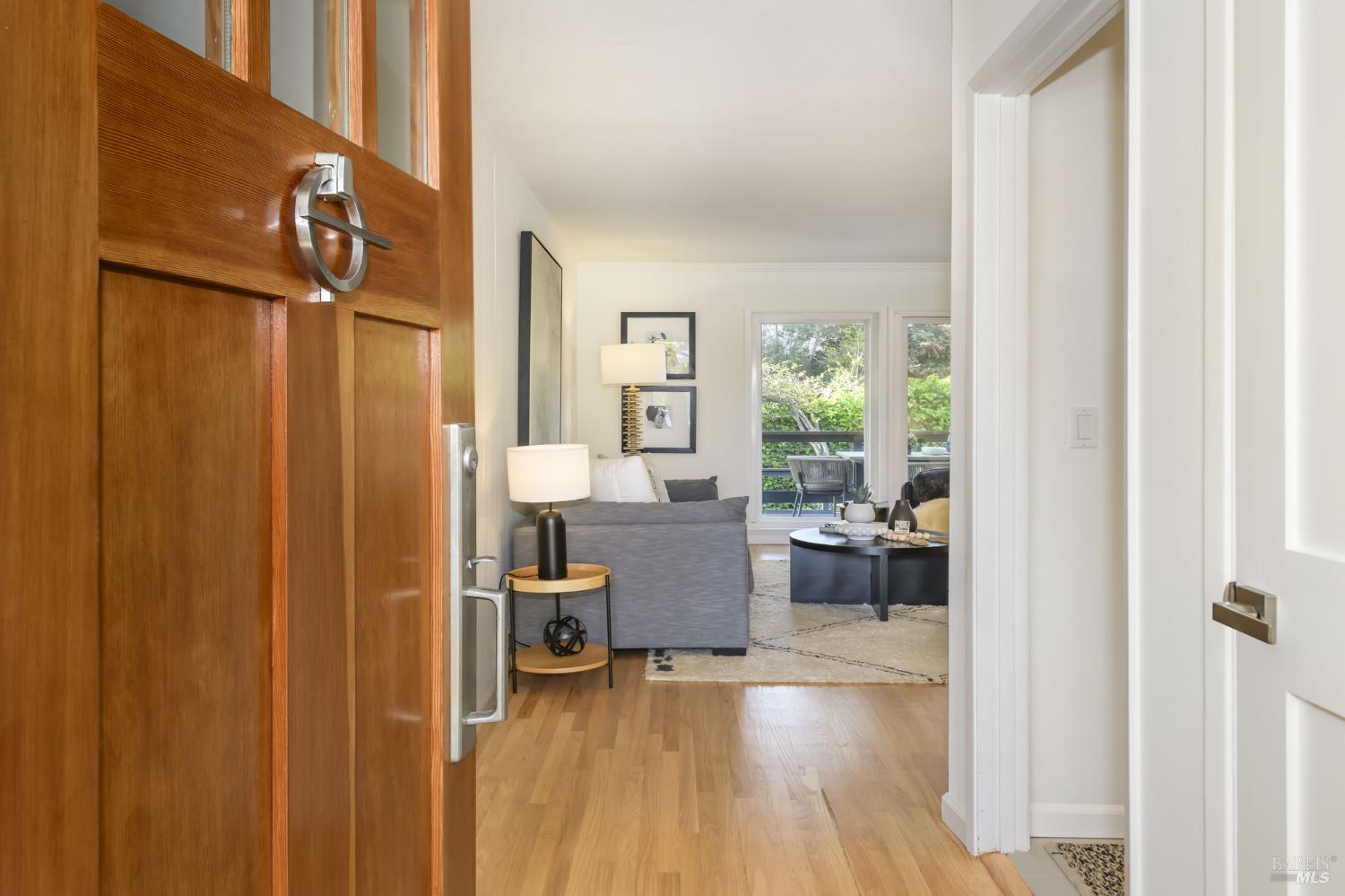 41 Spindrift Passage