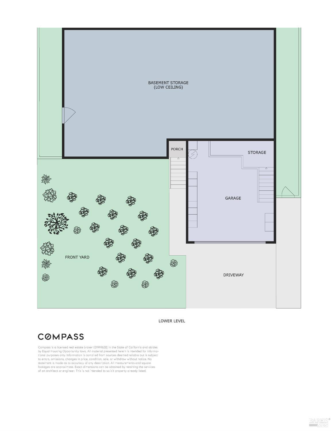 41 Spindrift Passage