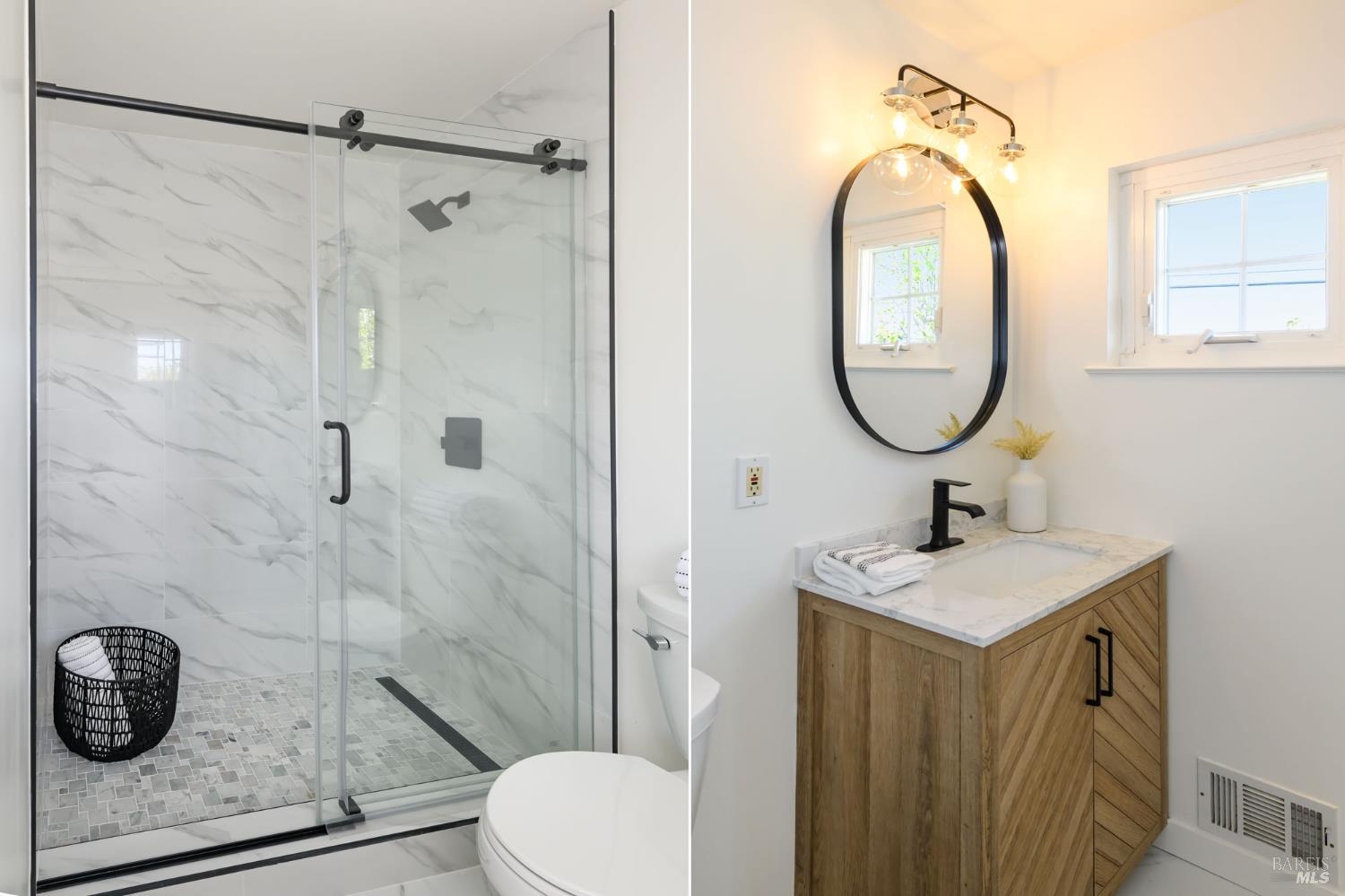 41 Spindrift Passage