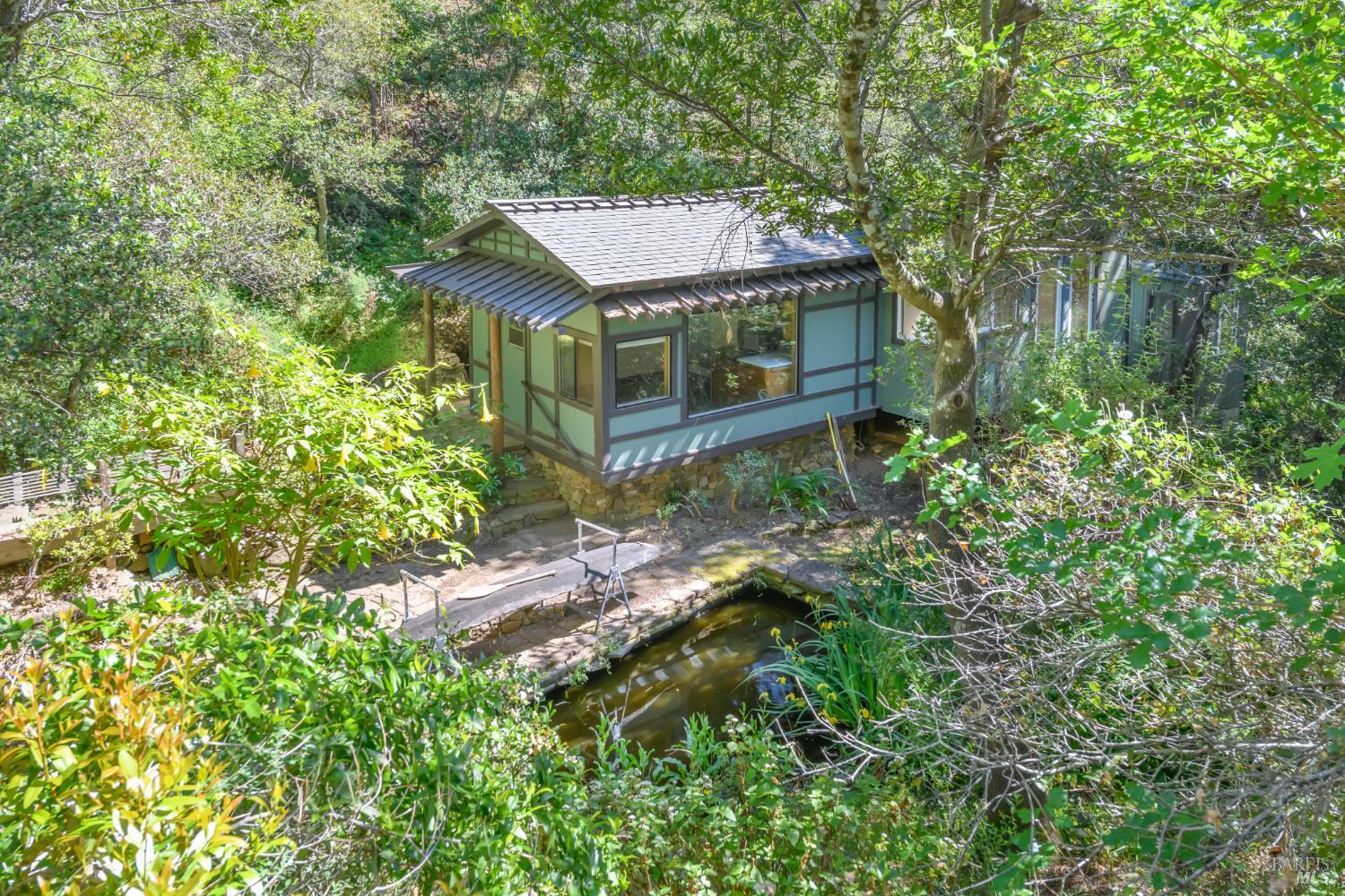 75 Lee Street