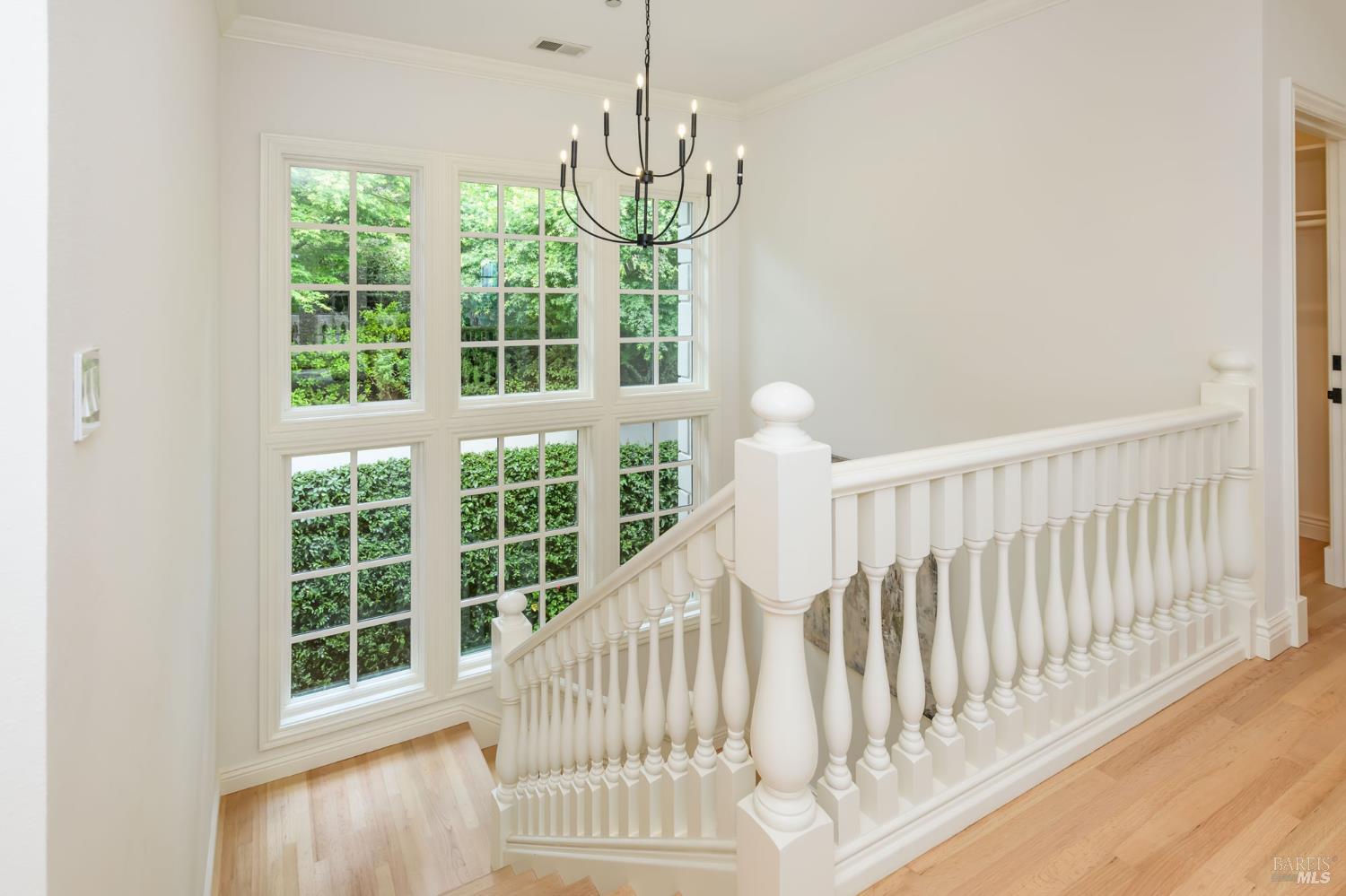 2 Woodland Place