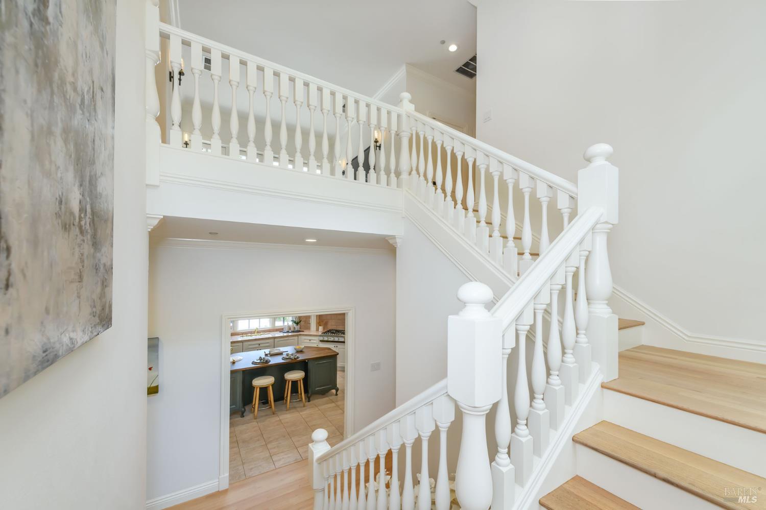2 Woodland Place