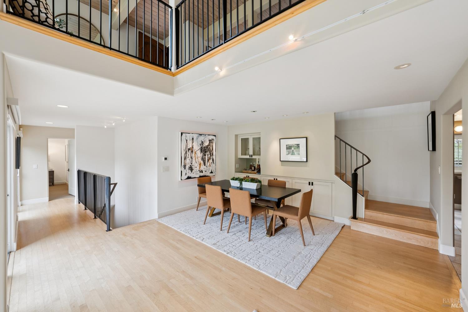 160 Piedmont Court