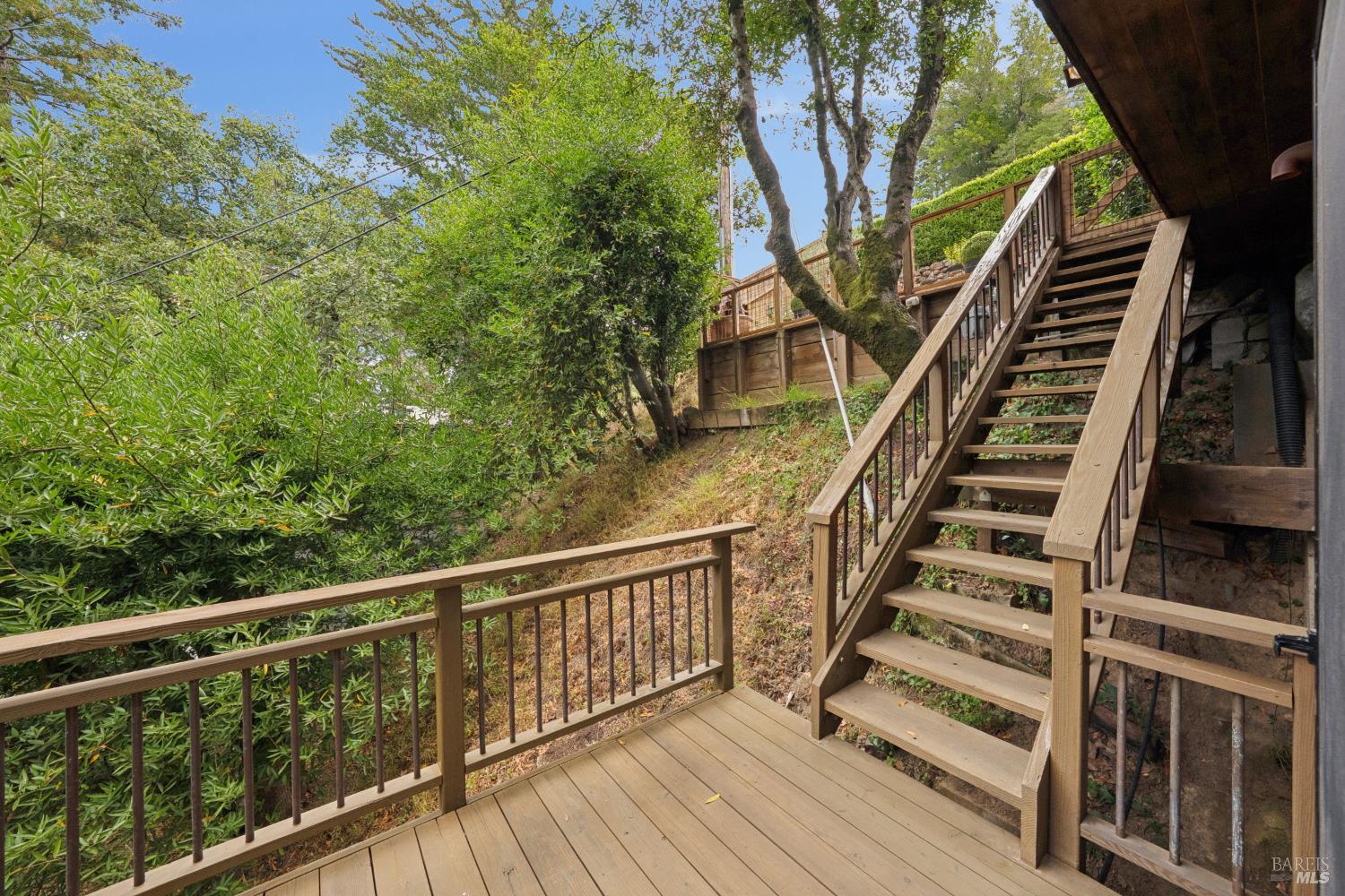 160 Piedmont Court