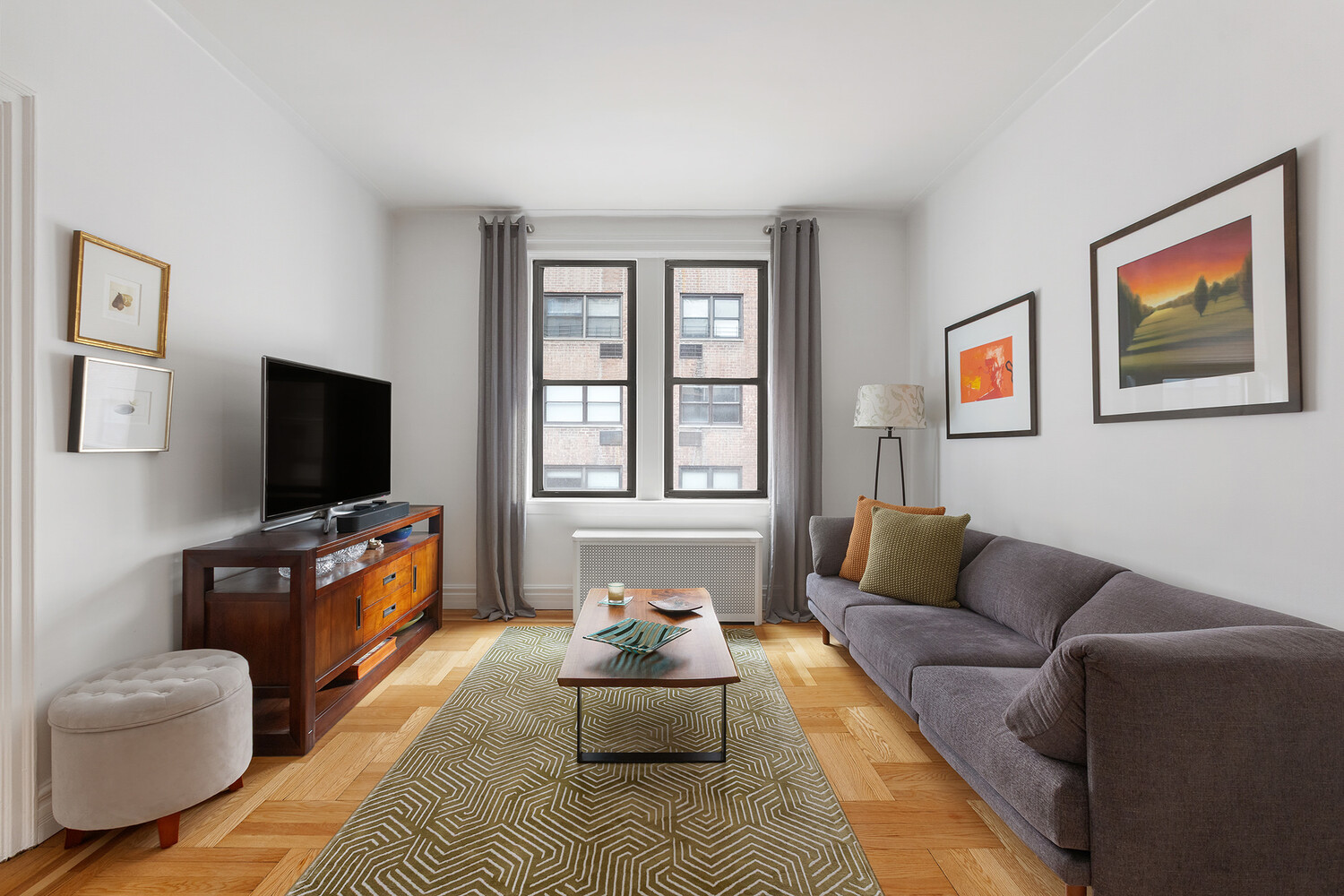230 E 71st Street 6b New York City Ny Us 10021 Rls20113353