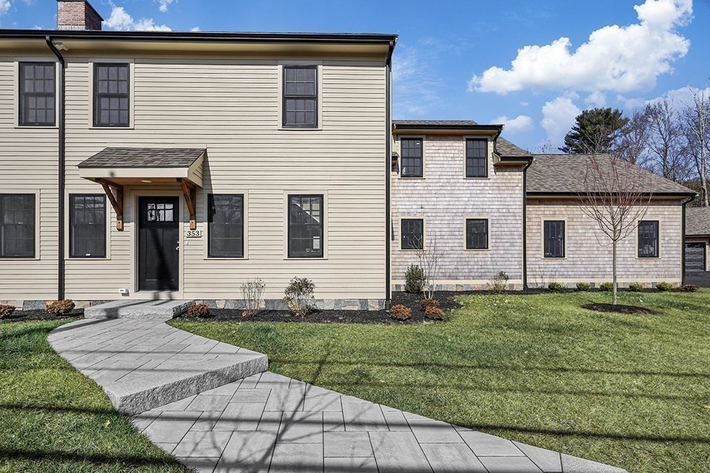353 Main Street # 353