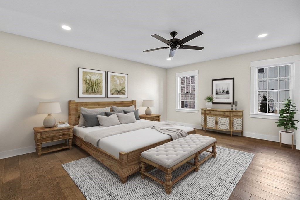 353 Main Street # 353