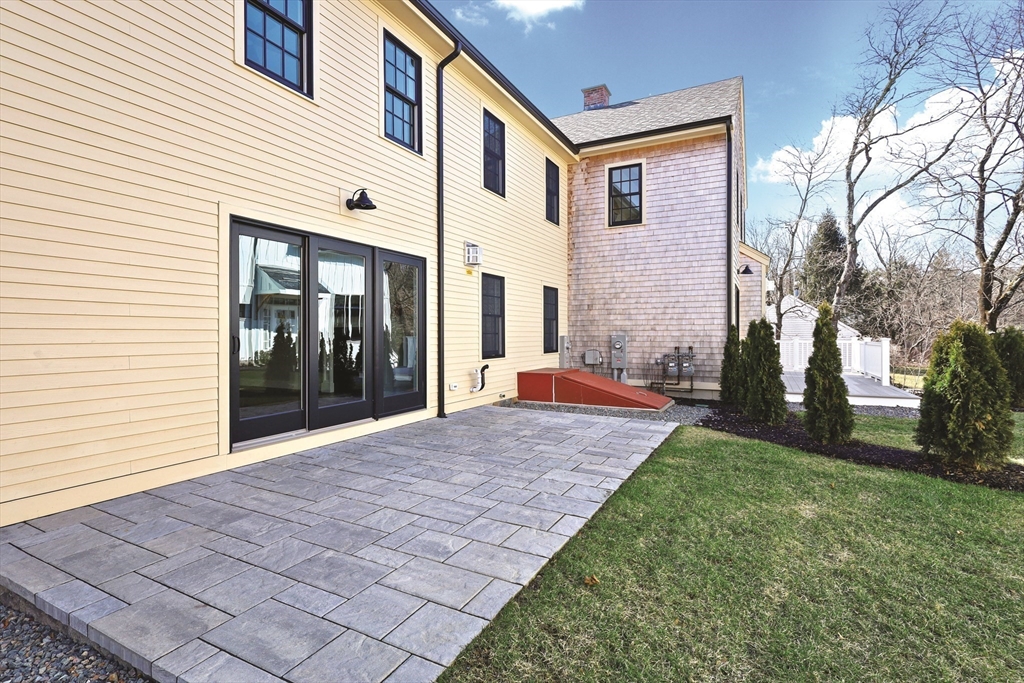 353 Main Street # 353