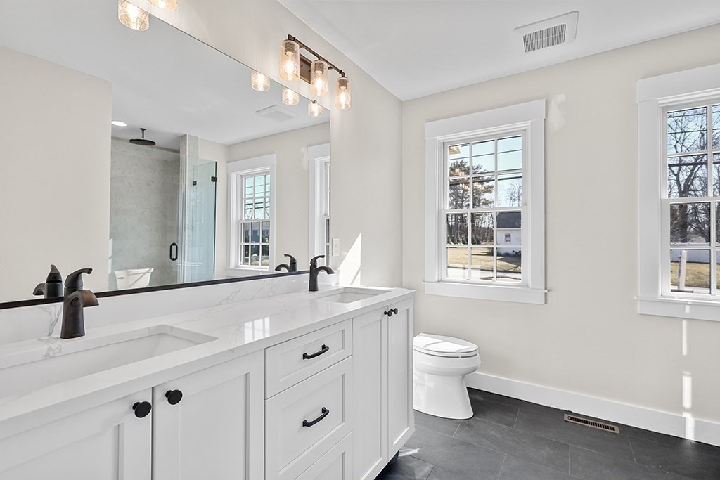 353 Main Street # 353