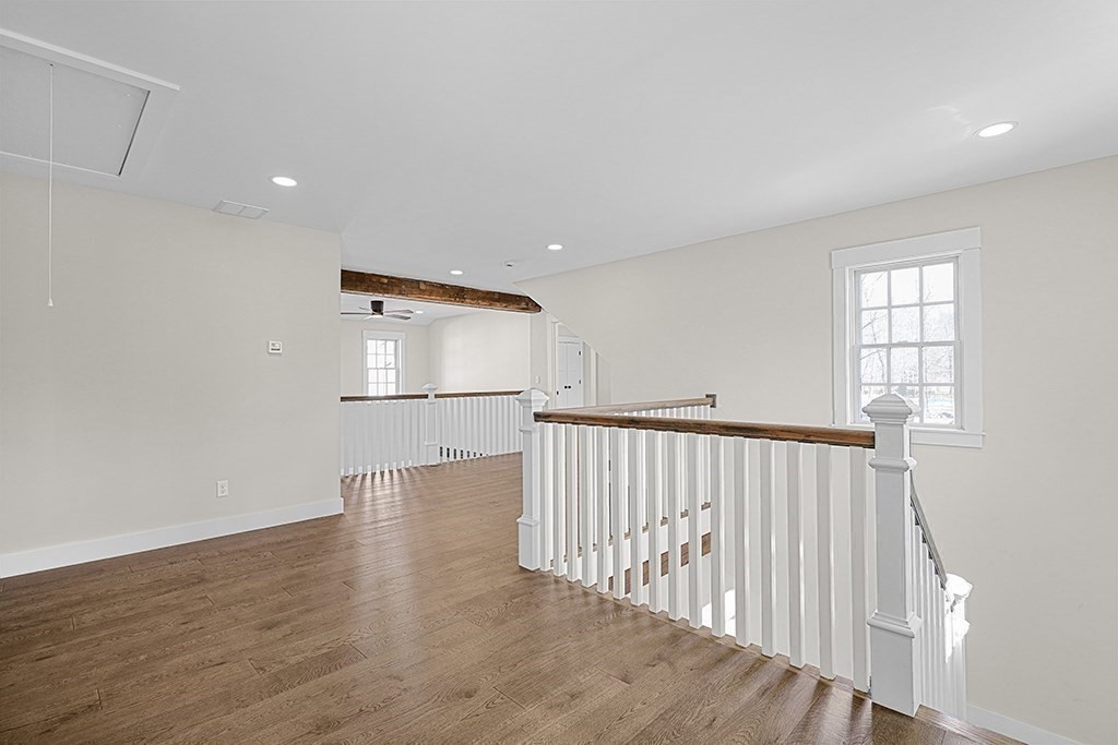 353 Main Street # 353