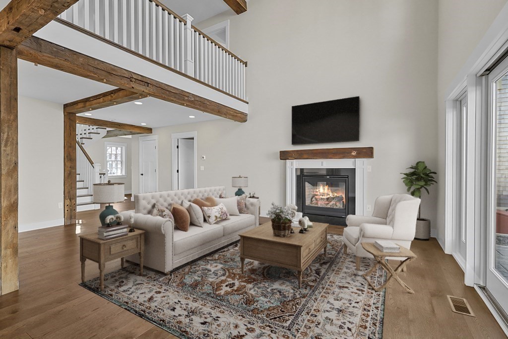 353 Main Street # 353