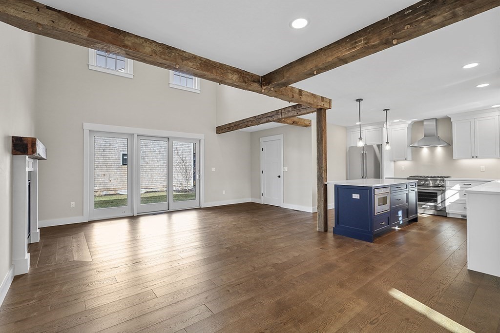 353 Main Street # 353
