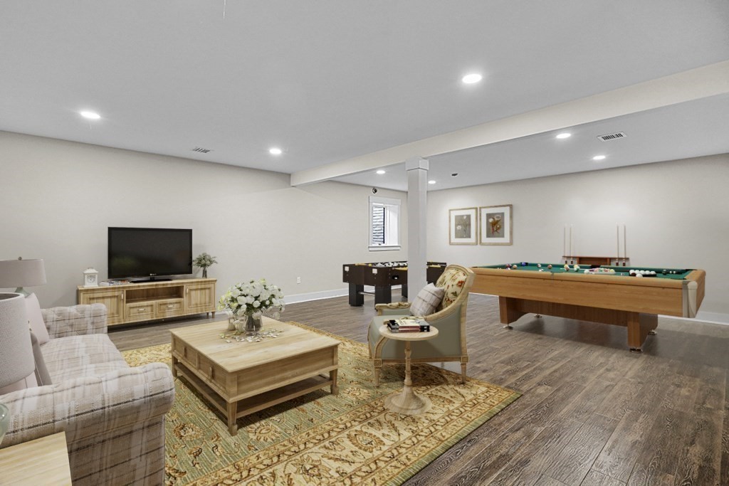 353 Main Street # 353