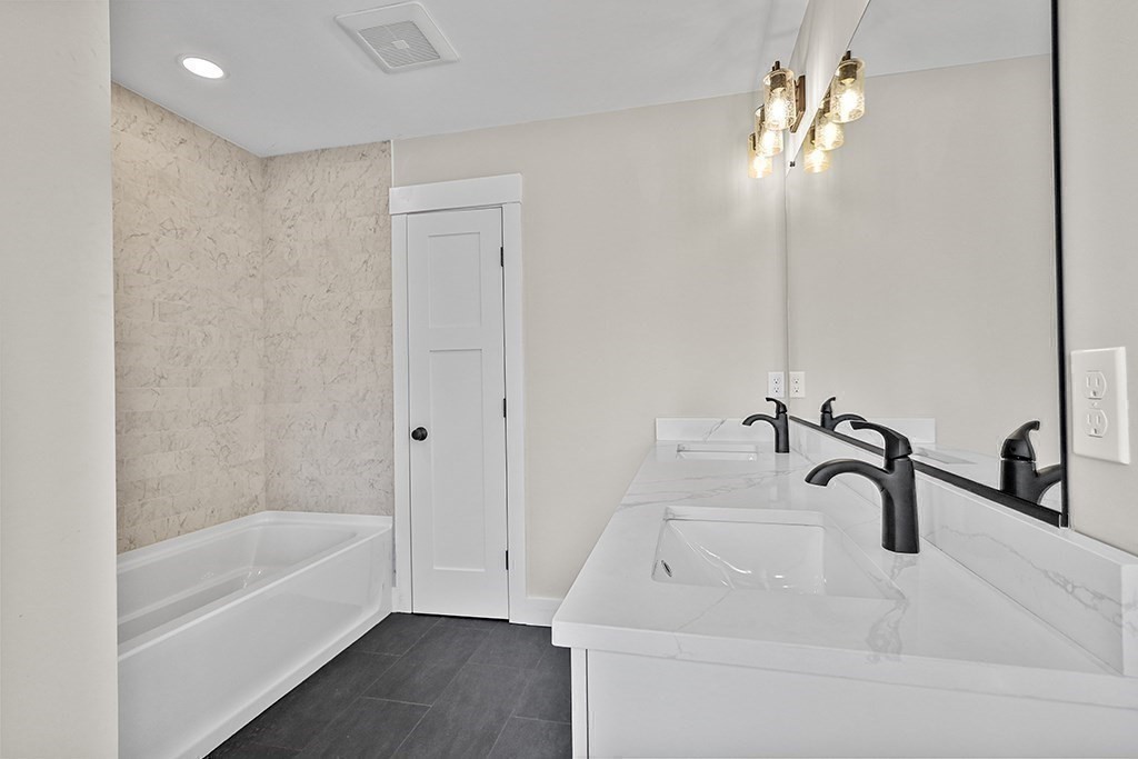 353 Main Street # 353