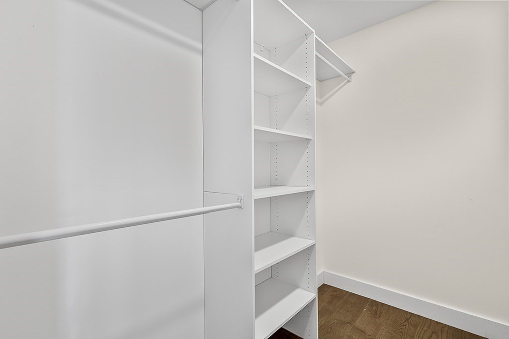 353 Main Street # 353