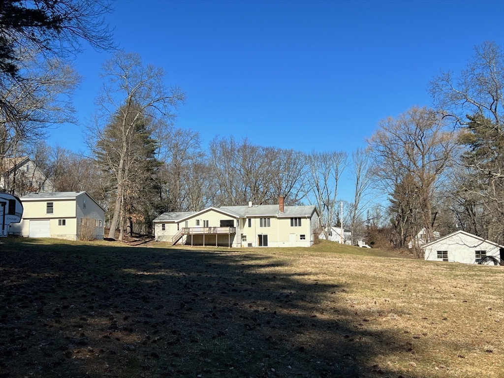 81 Prospect Street