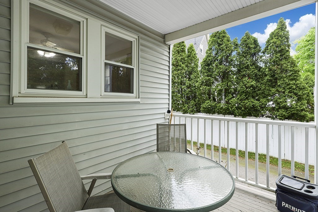 117 Crescent St