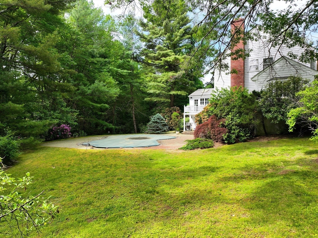 25 Rockport Rd