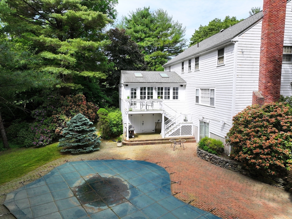 25 Rockport Rd