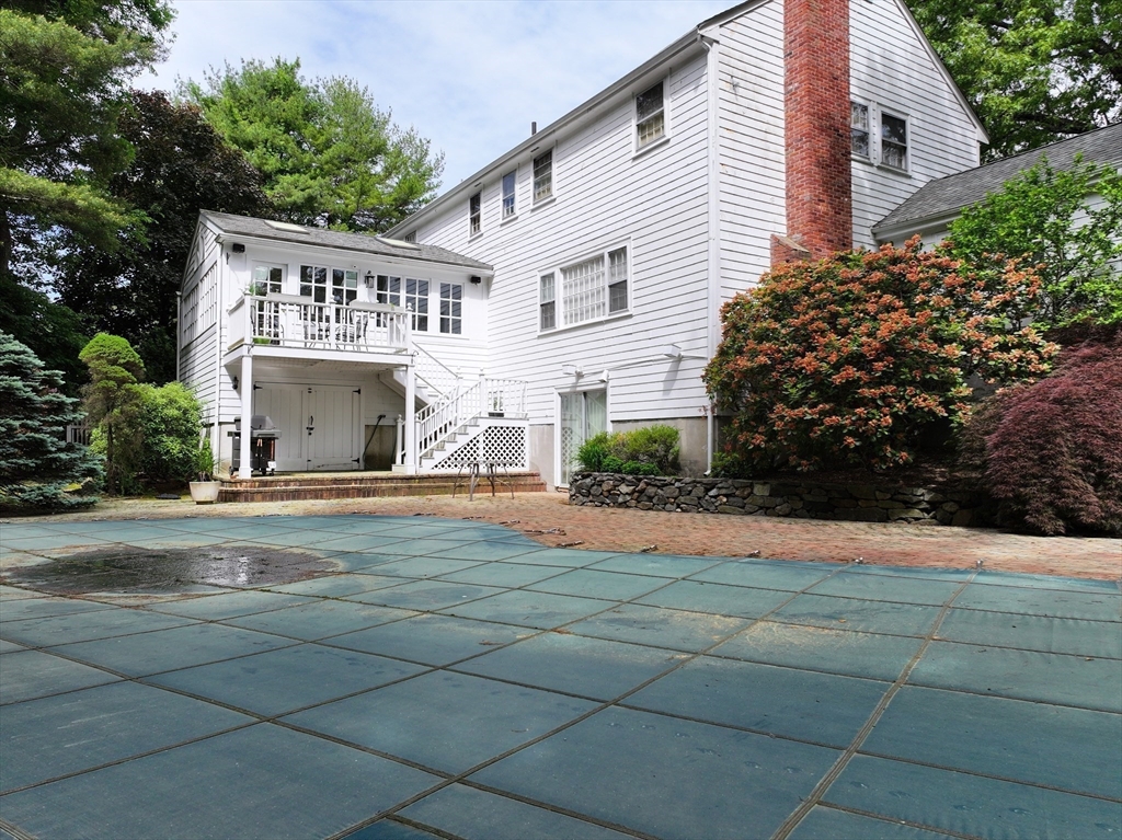 25 Rockport Rd
